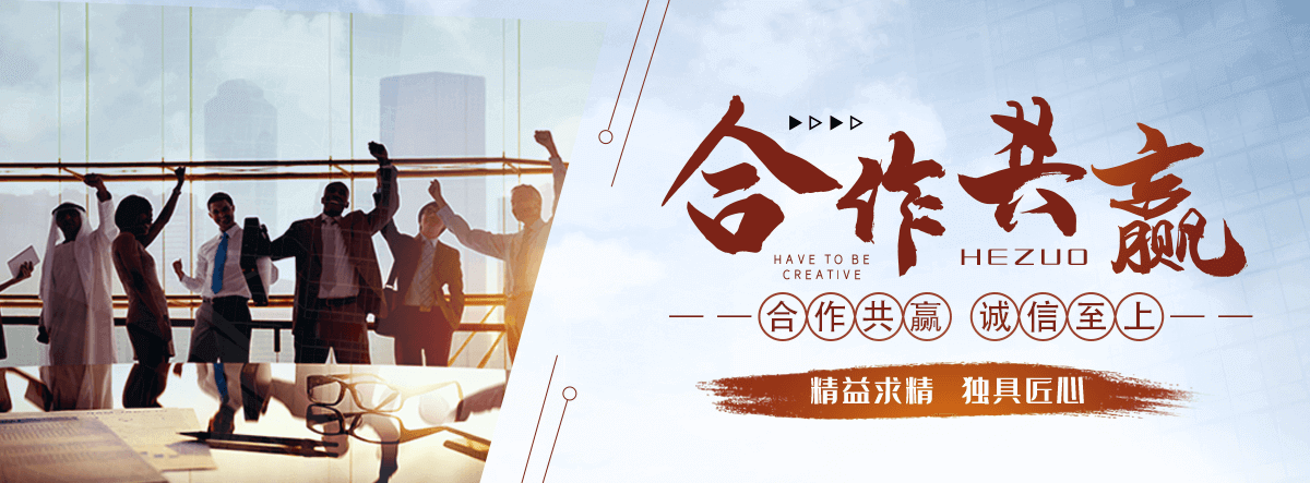 安平口碑好的车库虹吸排水系统公司